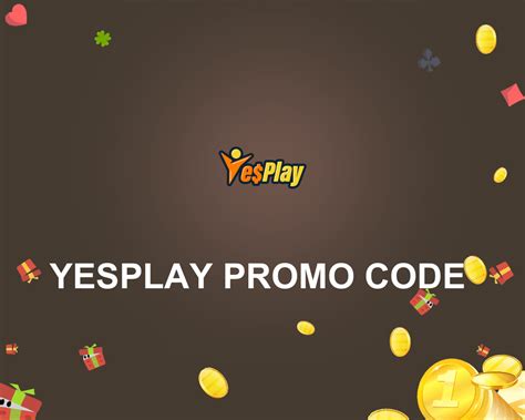 YesPlay Casino ️ Get up to R3,000.00 Casino Bonus.